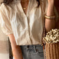 Camicia Apolline