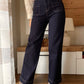 Jeans Dark Blue