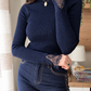 Maglia Lilou Marine