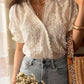 Camicia Elizabeth