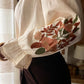 Blusa Dorothy