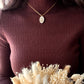 Maglia Lilou Choco