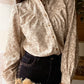Camicia Soft Autumn