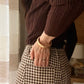 Pantalone Welcome Fall