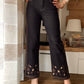 Jeans Colette