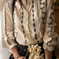 Camicia Sally