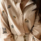 Camicia Camille