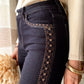 Jeans Colette