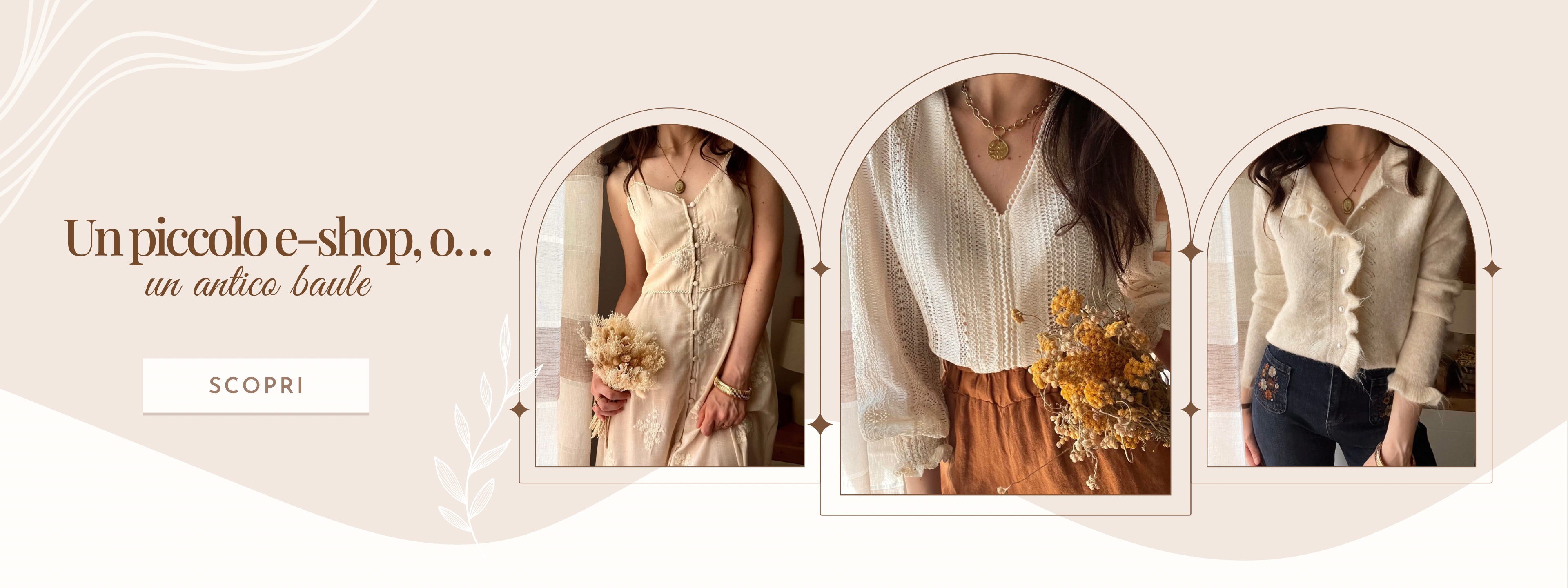 files/Copia_di_Oasis_Shopify_Theme_Banners_-_DESKTOP_e90786ad-83c4-476c-ac30-e84378ff84c9.png
