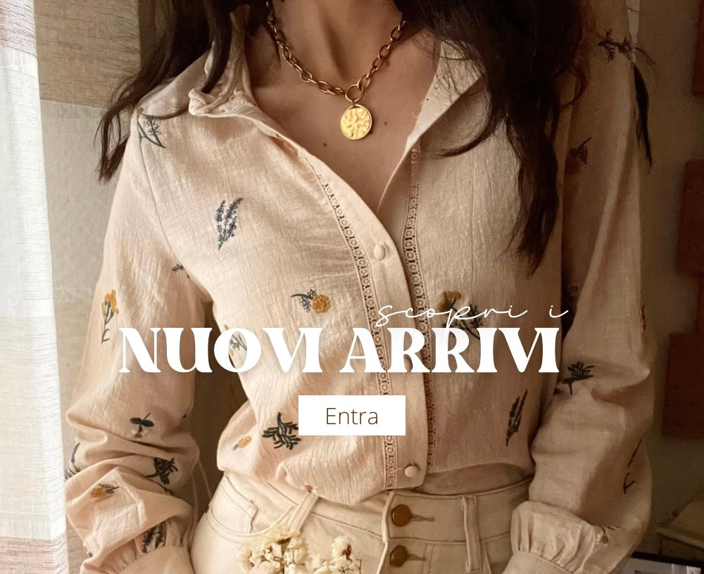 files/Copia_di_Oasis_Shopify_Theme_Banners_-_MOBILE_167ba98e-664c-47f1-925b-1ab8a1cef715.jpg