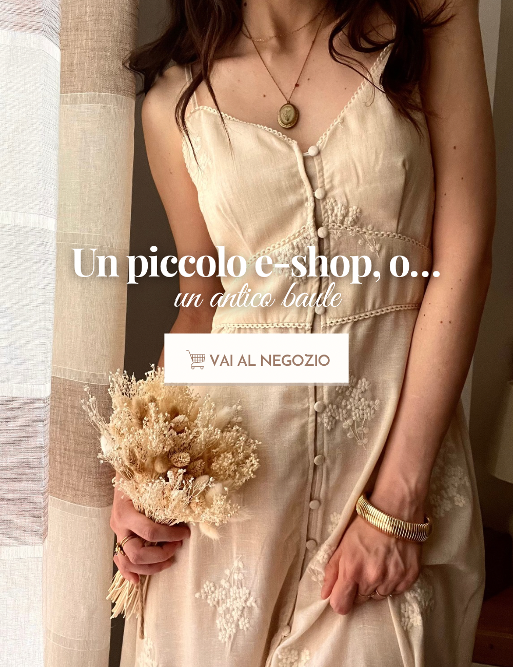 files/Copia_di_Oasis_Shopify_Theme_Banners_-_MOBILE_614fecf8-62ab-47f0-9c83-55304a9b09ae.png