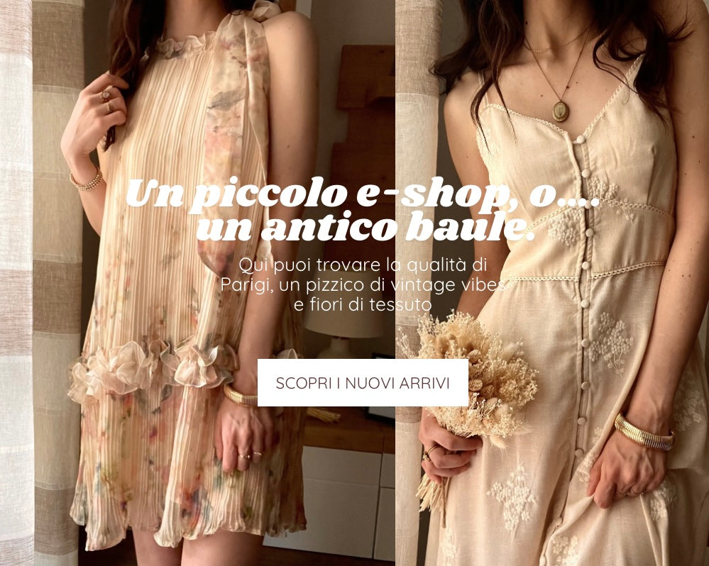 files/Copia_di_Oasis_Shopify_Theme_Banners_-_MOBILE_ac6fdc6b-4d18-47f6-a6e8-e865c99b4ef9.jpg