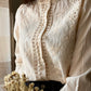 Camicia Regency 2.0