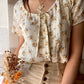 Maglia 100% Cotone