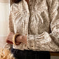 Camicia Soft Autumn