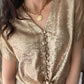 Maglia Goldie