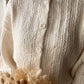 Cardigan Jane