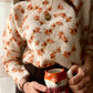 Pull Sweet Autumn