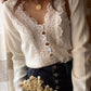 Pull Blanche