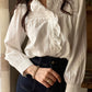 Camicia Delphine