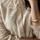 Camicia Lizzie
