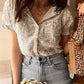 Camicia Country Chic