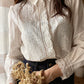 Camicia Michelle