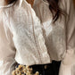 Camicia Michelle
