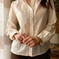Camicia Josette