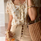 Maglia 100% Cotone