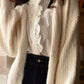 Cardigan Jane
