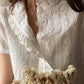 Camicia Daisy