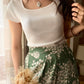 Maglia Diane