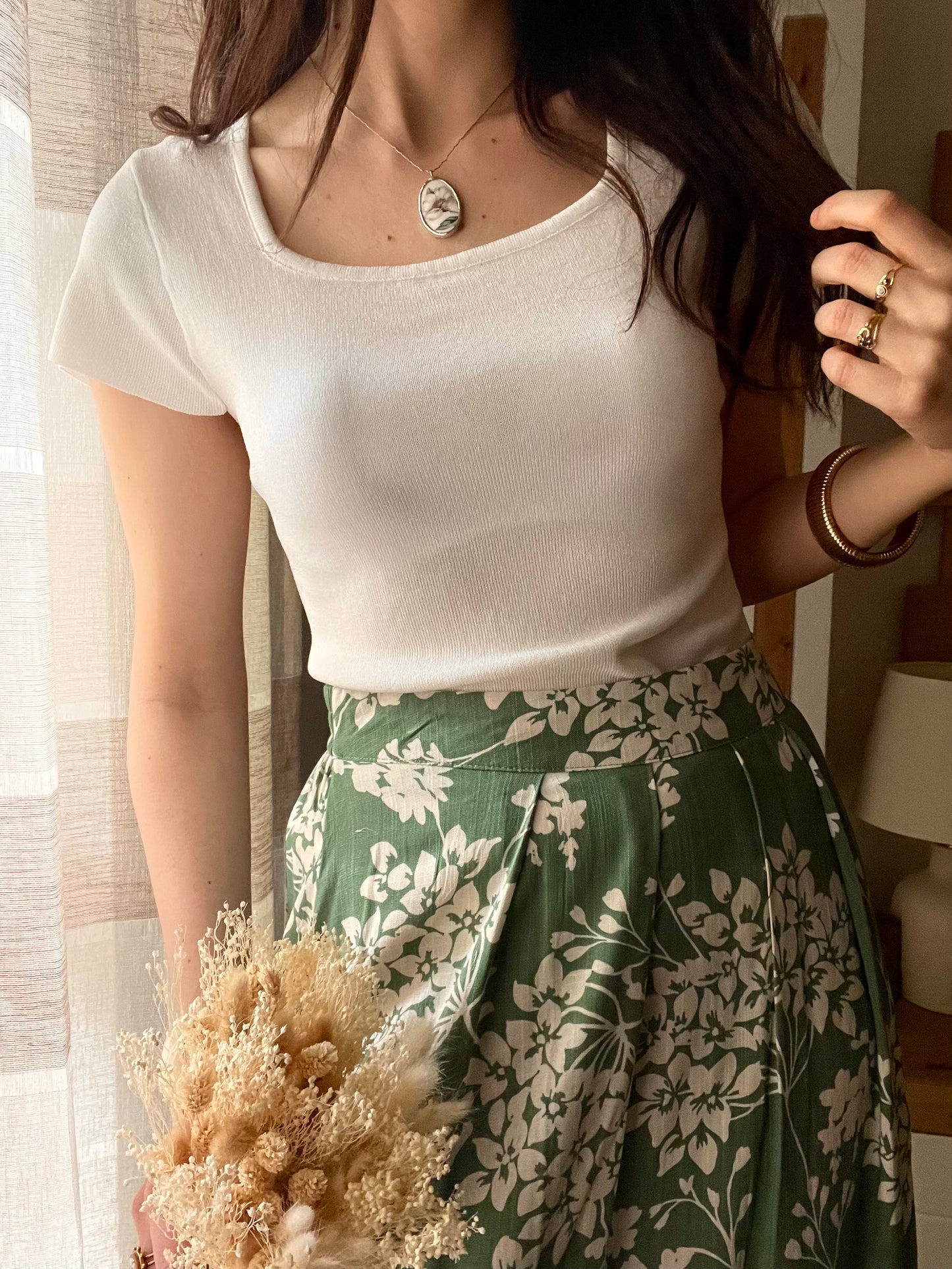 Maglia Diane