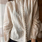 Camicia Isabelle
