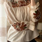 Blusa Dorothy