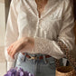 Camicia Desirée