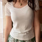 Maglia Géneve