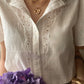 Camicia Fiona
