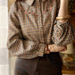 Camicia Adele