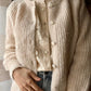 Camicia Katie