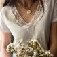 Maglia Elly