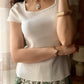 Maglia Diane