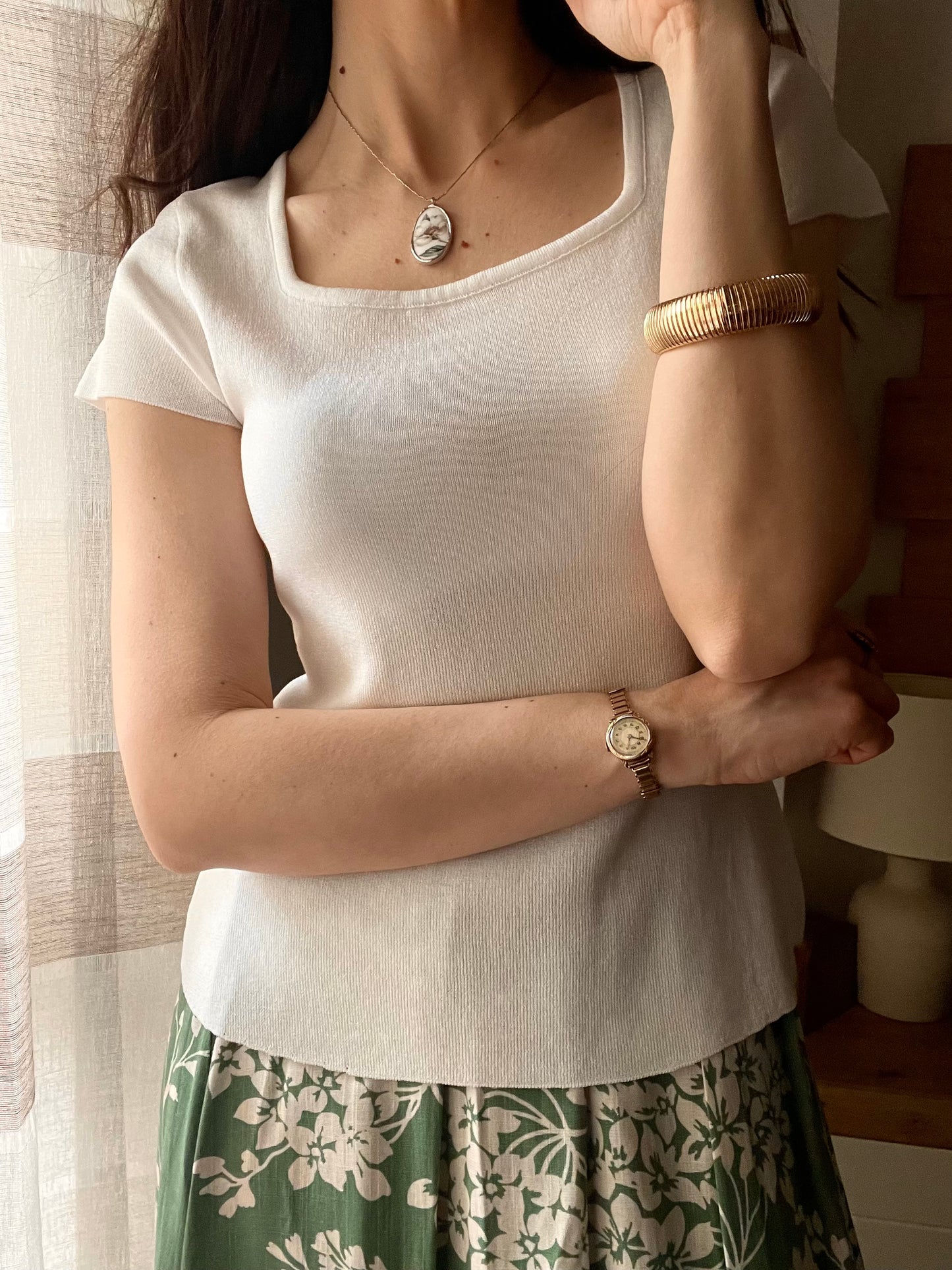 Maglia Diane