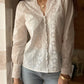 Camicia Desirée