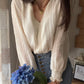 Blusa Arleen