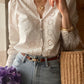 Camicia Desirée