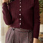 Cardigan Chloé
