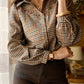 Camicia Adele