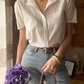 Camicia Fiona